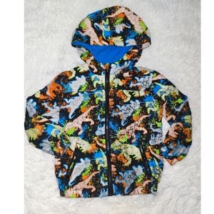 Epic Threads Dinosaur Jacket